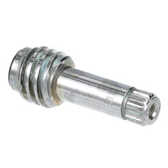 T&S BRASS 000800-25 PIPE FITTINGS