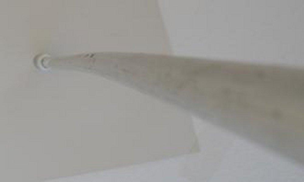 BRADFORD WHITE 415-32999-06 ANODE RODS