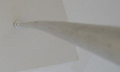 BRADFORD WHITE 415-32999-06 ANODE RODS