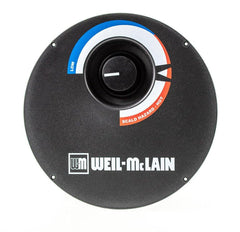 WEIL-MCLAIN 633-500-020 TEMPERATURE CONTROLS