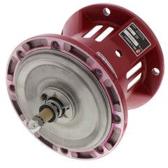 BELL & GOSSETT 186028LF