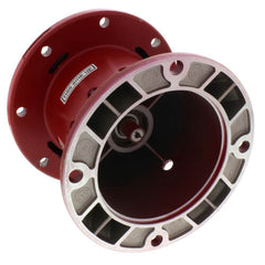 Xylem-Bell & Gossett 186028LF Bearing Assembly w/EPR/CARBON/SIC