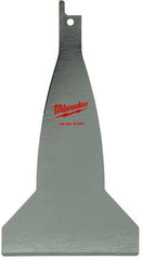 MILWAUKEE 49-00-5456 SCRAPERS