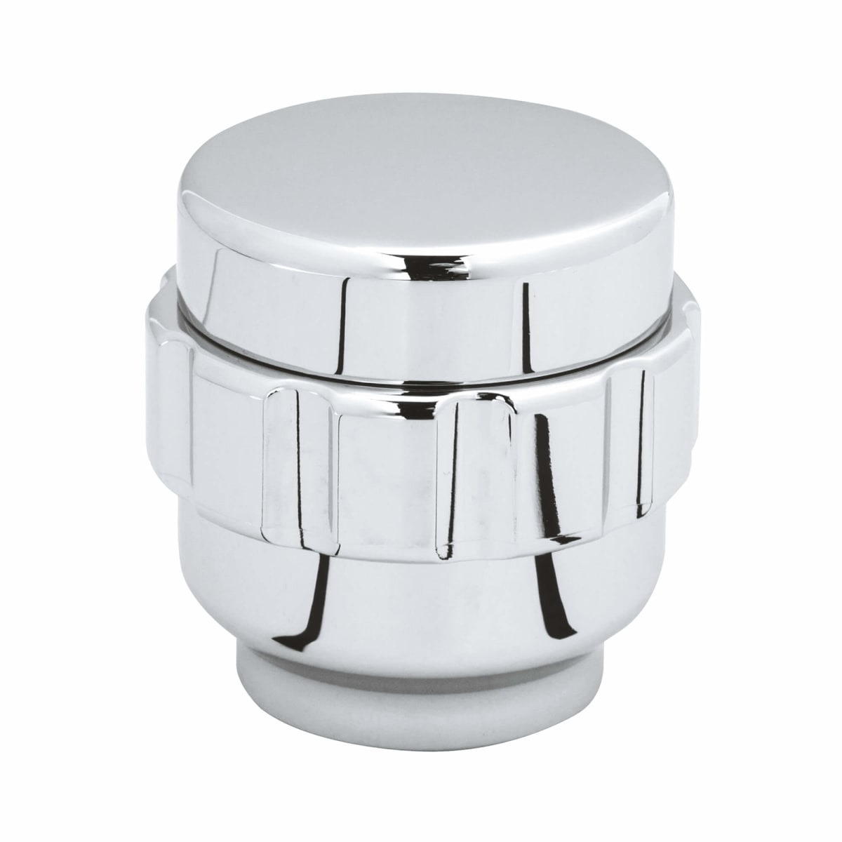 GROHE 45477000 BATH & KITCHEN FAUCETS