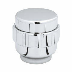 GROHE 45477000 BATH & KITCHEN FAUCETS