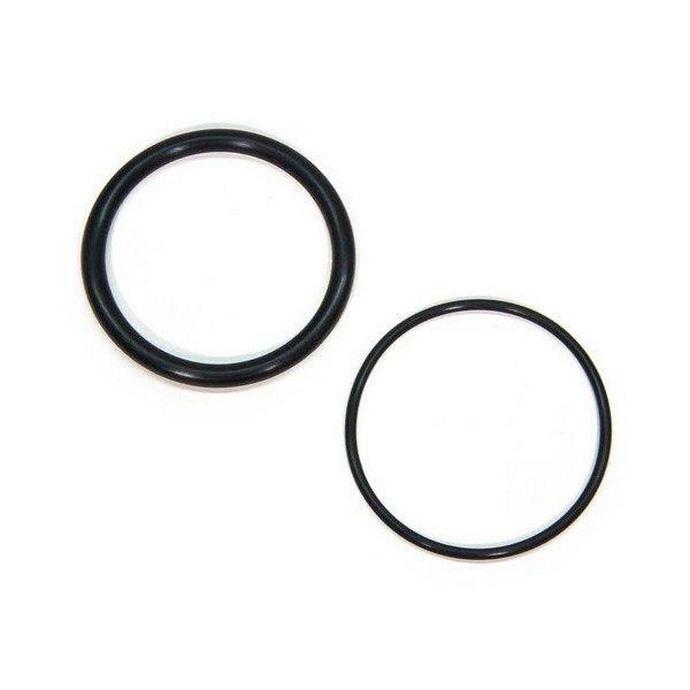 TACO 008-005RP O-RINGS & GASKETS