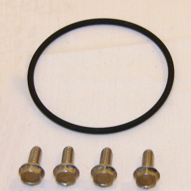 TACO Taco 008-005RP Cast Iron Replacement Casing O-Ring