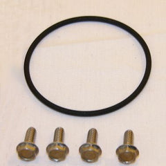 Taco 008-005RP Cast Iron Replacement Casing O-Ring