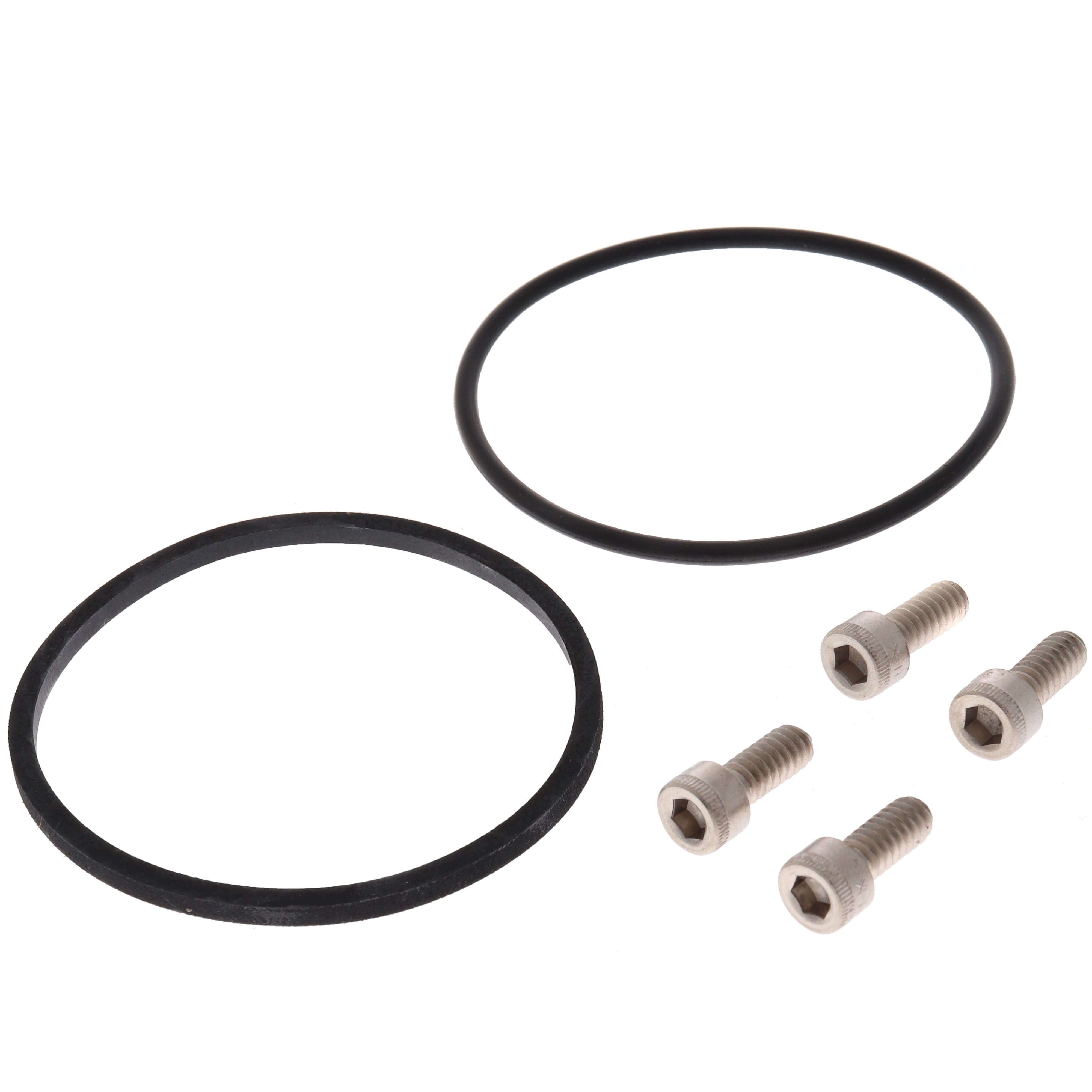 TACO Taco 008-005RP Cast Iron Replacement Casing O-Ring