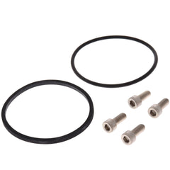 Taco 008-005RP Cast Iron Replacement Casing O-Ring