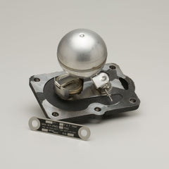 Spirax Sarco 68593 Replacement Module for FT-75 Float and Thermostatic Steam Trap