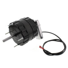 MODINE Modine 9F0302200000 Blower Motor 120V 1/5HP 1050RPM