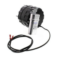 MODINE Modine 9F0302200000 Blower Motor 120V 1/5HP 1050RPM