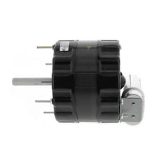 MODINE Modine 9F0302200000 Blower Motor 120V 1/5HP 1050RPM