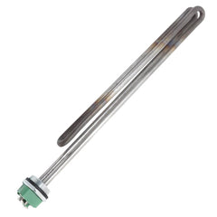 AO SMITH 100093526 HEAT EXCHANGER ASSEMBLIES