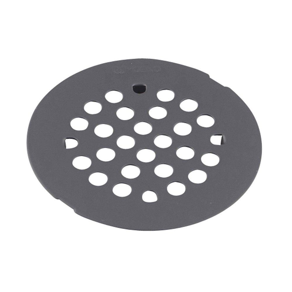 MOEN 101663WR BATH DRAINS & PARTS