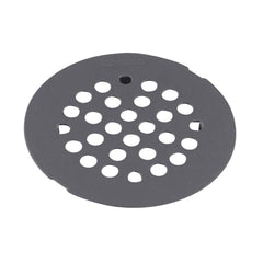 MOEN 101663WR BATH DRAINS & PARTS
