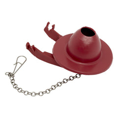 AMERICAN STANDARD 7381008-400.0070A TOILETS & ACCESSORIES