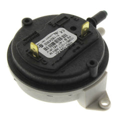 Weil McLain 511624404 Pressure Switch