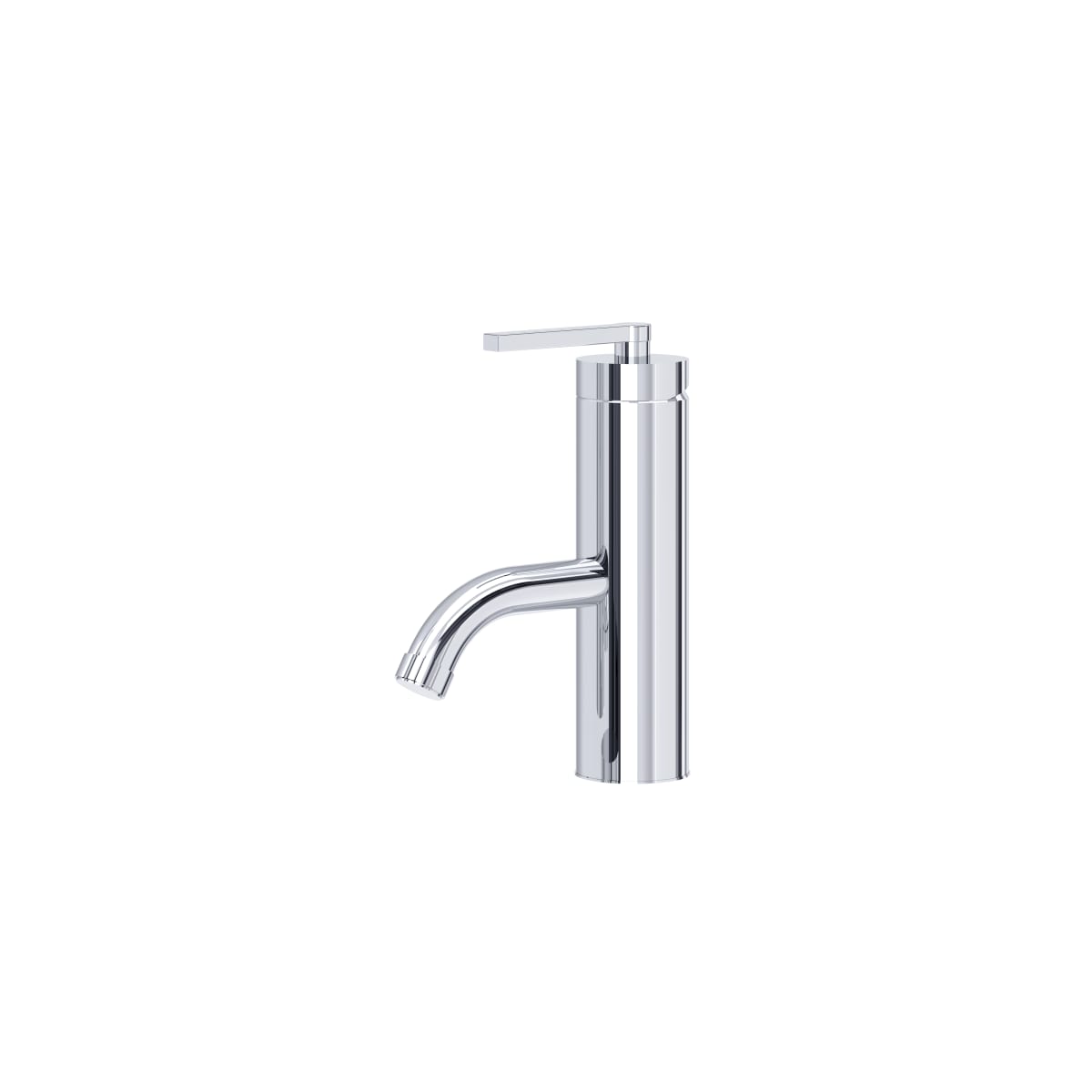 ROHL LB01D1LMAPC BATH & KITCHEN FAUCETS
