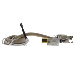 AO SMITH AO Smith 100109926 Natural Pilot Burner Power Replacement MPN