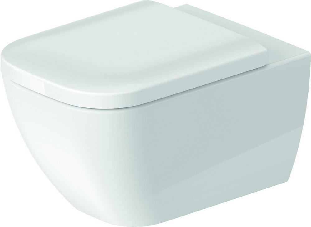 DURAVIT 2222098992 TOILETS & ACCESSORIES