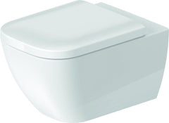 DURAVIT 2222098992 TOILETS & ACCESSORIES