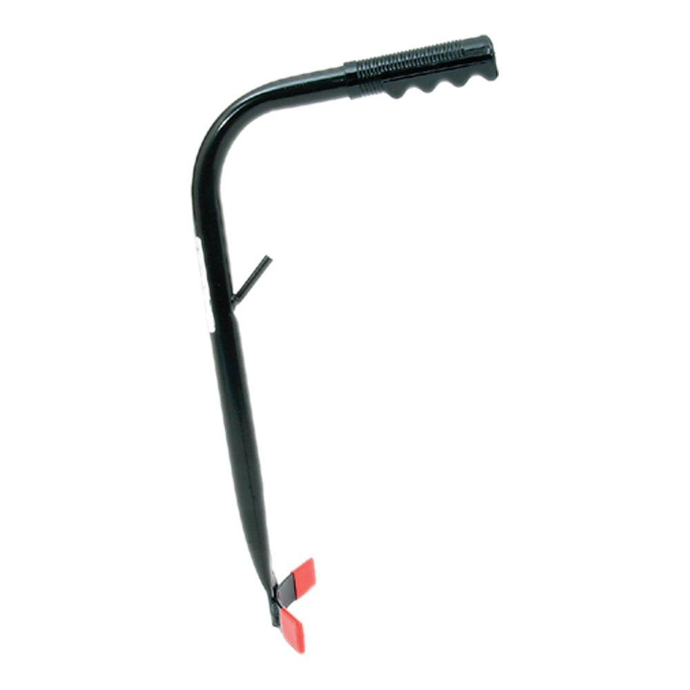 DIVERSITECH ACT-6 COMPRESSOR PARTS & ACCESSORIES