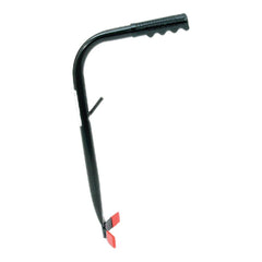 DIVERSITECH ACT-6 COMPRESSOR PARTS & ACCESSORIES