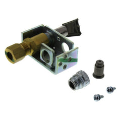 ROBERTSHAW 1820-029 PILOT ASSEMBLIES