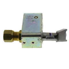 Robertshaw 1820-029 PILOT 90 Degree Right NAT/LP ORF INCL