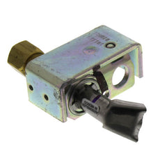 Robertshaw 1820-029 PILOT 90 Degree Right NAT/LP ORF INCL