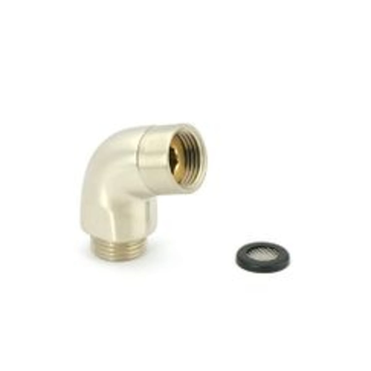 MOEN 141798BN PIPE FITTINGS