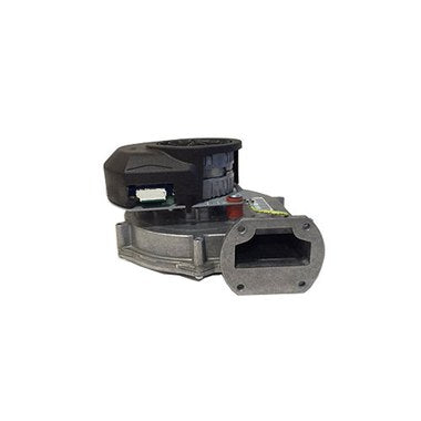 BRADFORD WHITE 415-51225-00 BLOWER HOUSING & ASSEMBLIES