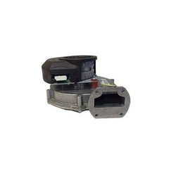 BRADFORD WHITE 415-51225-00 BLOWER HOUSING & ASSEMBLIES