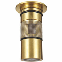 GROHE Grohe 47466000 Non-Return Valve 3/4 in Grohe