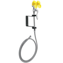 SPEAKMAN SEF-9200 BATH & KITCHEN FAUCETS