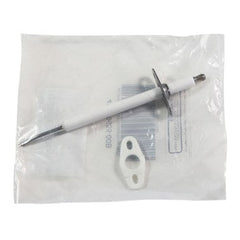 BRADFORD WHITE 415-49655-00 GAS VALVE ASSEMBLIES
