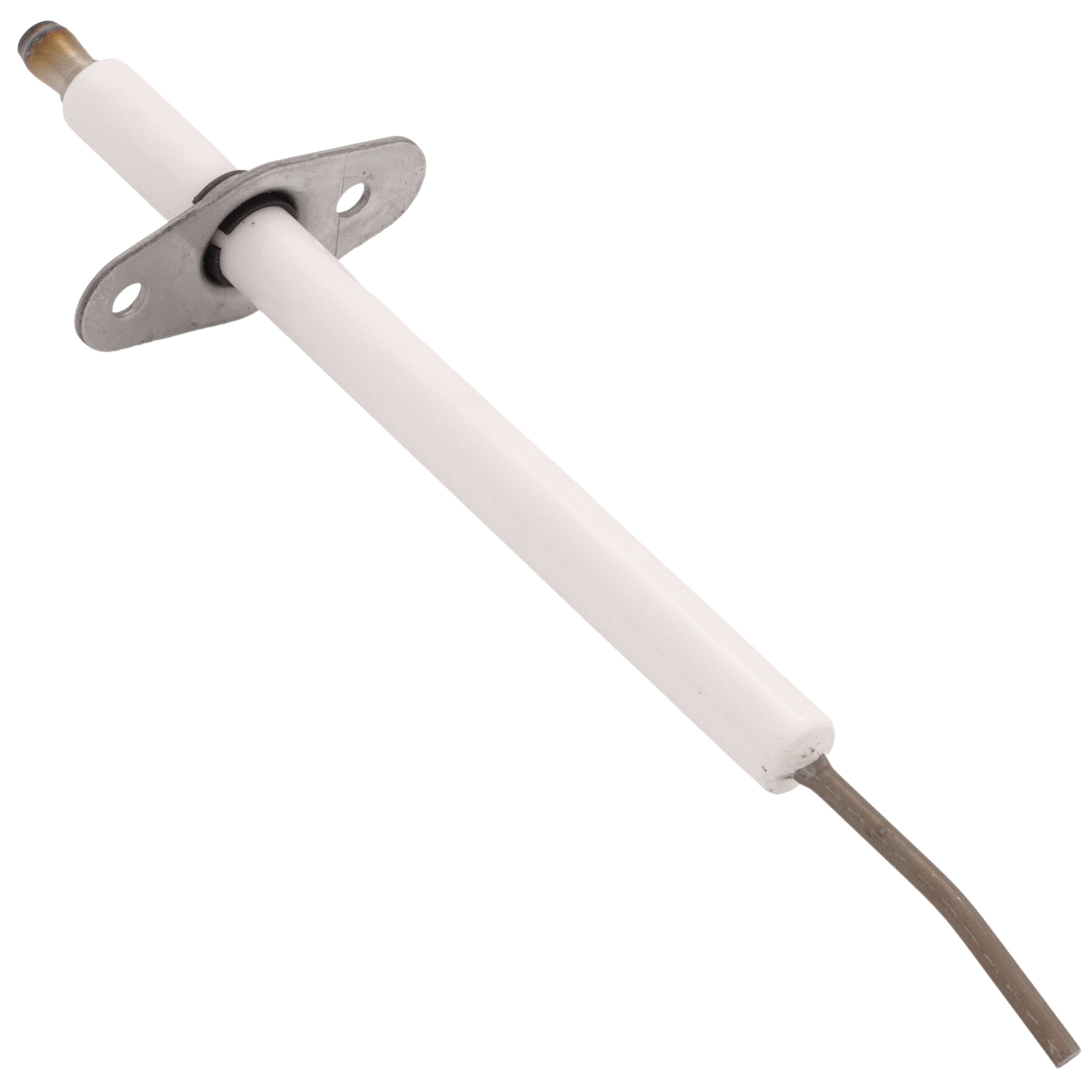 BRADFORD WHITE Bradford White 415-49655-00 Spark Rod w/ Gasket
