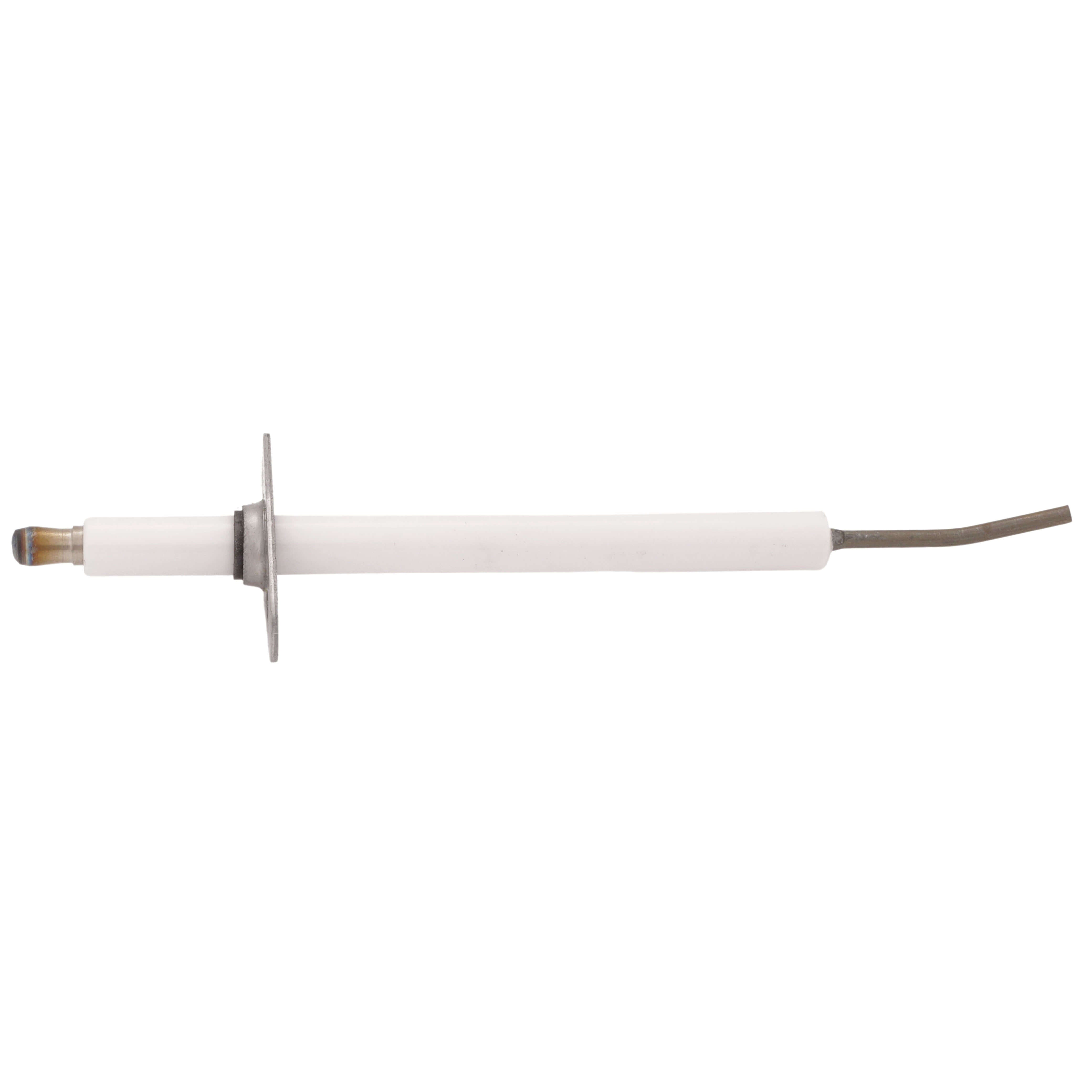 BRADFORD WHITE Bradford White 415-49655-00 Spark Rod w/ Gasket