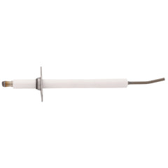 Bradford White 415-49655-00 Spark Rod w/ Gasket