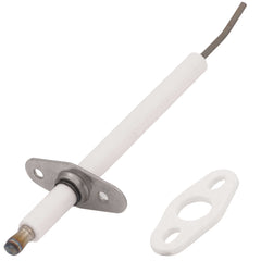 Bradford White 415-49655-00 Spark Rod w/ Gasket