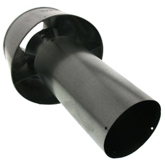 WEIL-MCLAIN 450-021-242 DIVERTER VALVES