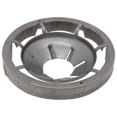 RW BECKETT F22 BURNER ASSEMBLIES