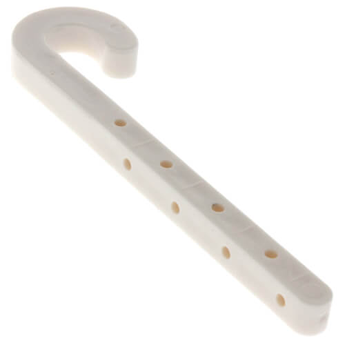 OATEY Oatey 33745 1/2 x 4 CTS Baby J-Hook