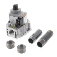 AO SMITH 100109909 GAS VALVES