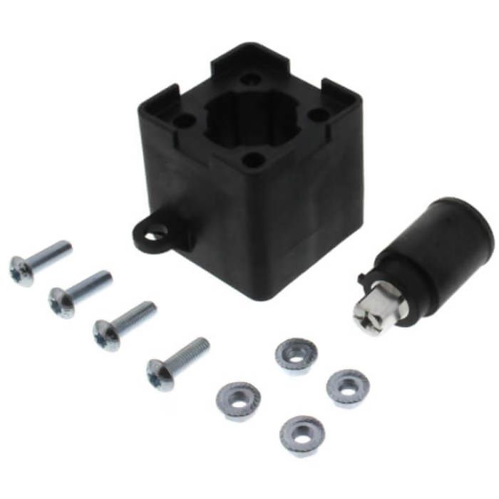 JOHNSON CONTROLS M9000-561 BALL VALVES