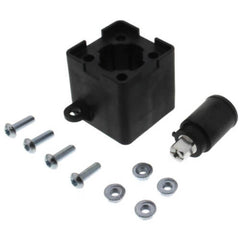 JOHNSON CONTROLS M9000-561 BALL VALVES