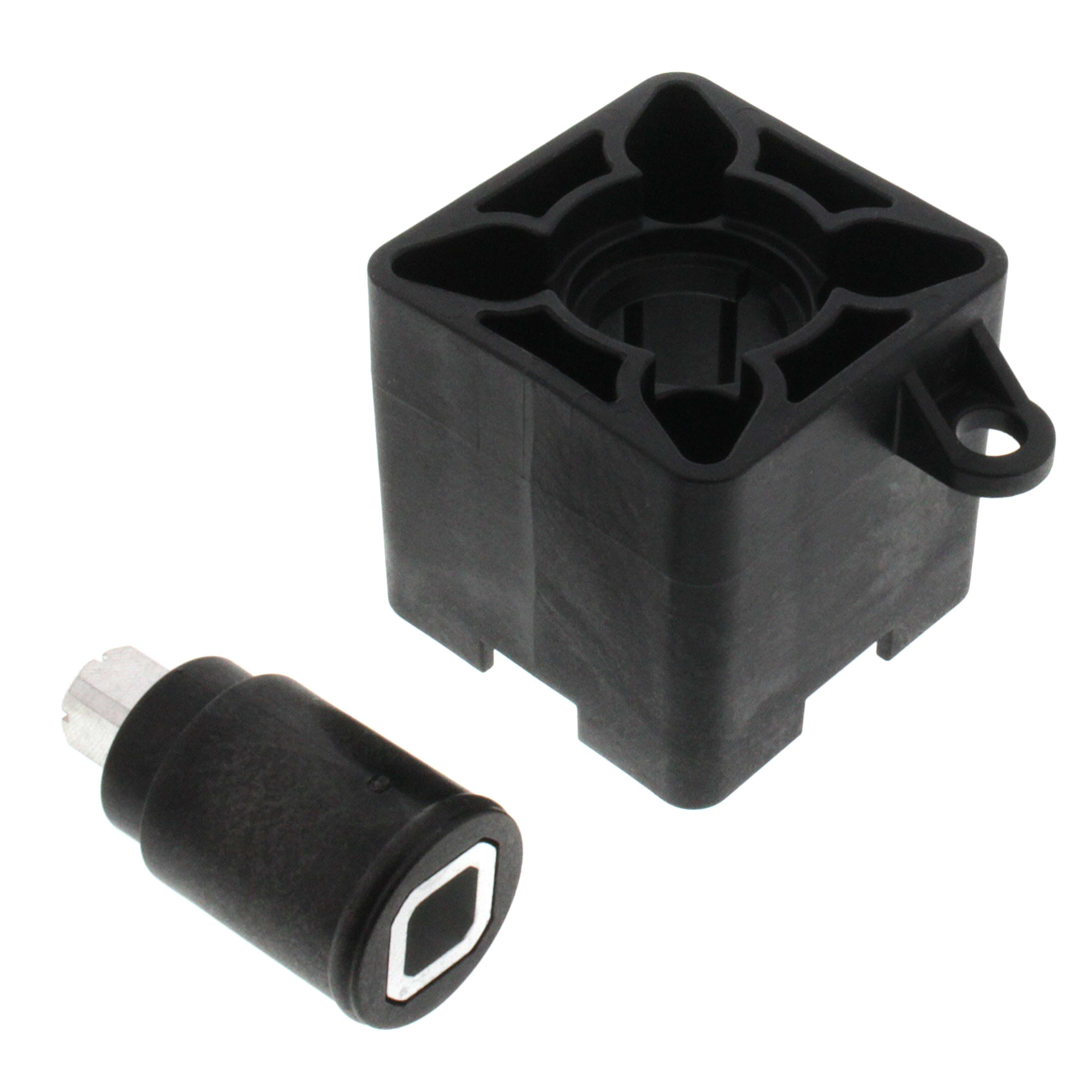 JOHNSON CONTROLS Johnson Controls M9000-561 Thermal Barrier Kit