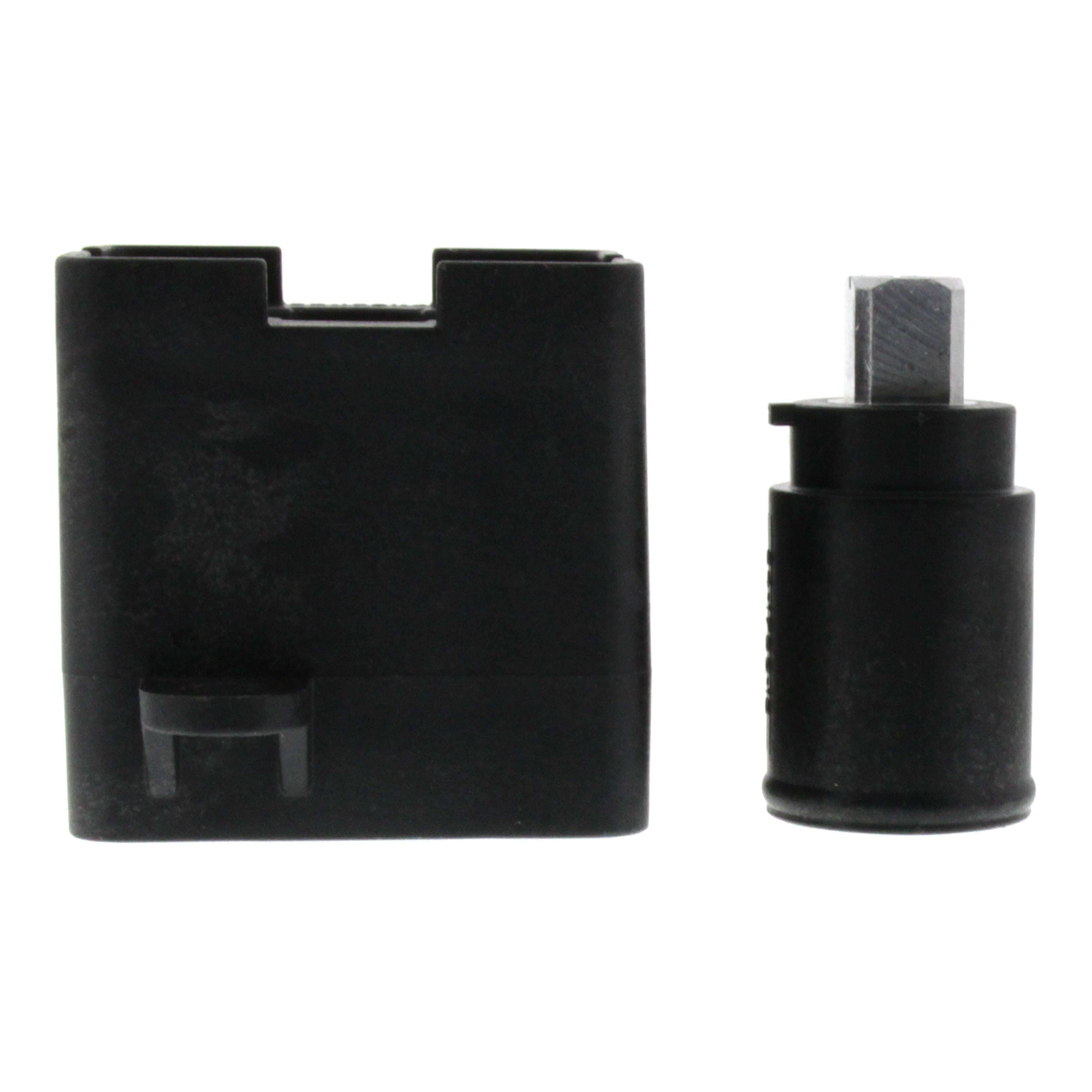 JOHNSON CONTROLS Johnson Controls M9000-561 Thermal Barrier Kit